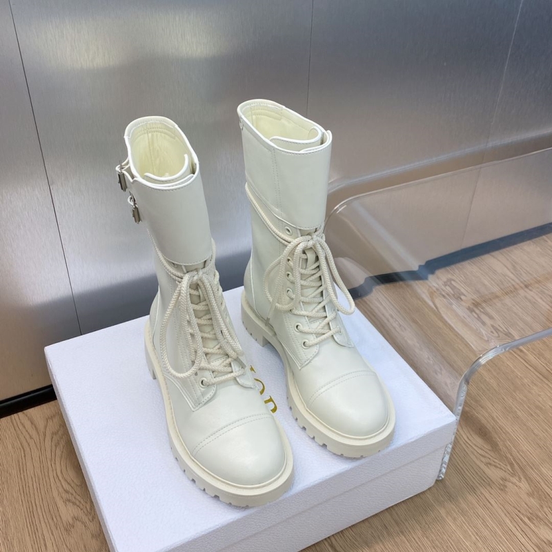 ch**an D*or boots
